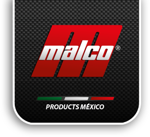 Malco Products México