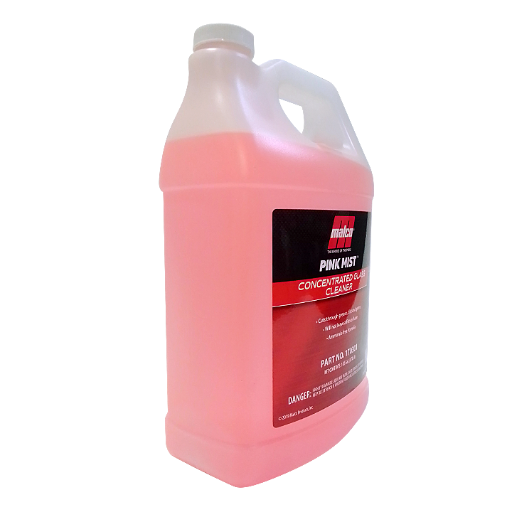 Malco Pink Mist