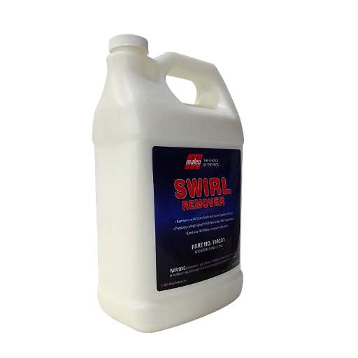 Swirl Remover