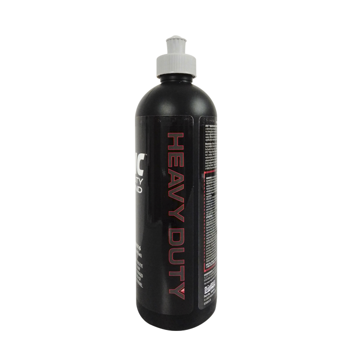 EPIC Heavy Duty Compound - 16 Oz