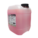 Cherry Shampoo - 5 L