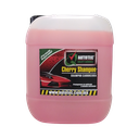 Cherry Shampoo - 5 L