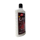 UFC Foam Restoration Compound - 32 Oz