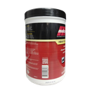 MALCO Duplex Heavy Duty Cleaning Wipes - 130 Wipes