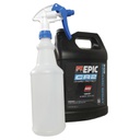 EPIC™ CR2 Hydro Protect Ceramic - Galon con bote espreador