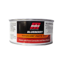 126614 NANO CARE BLUEBERRY