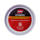 126614 NANO CARE BLUEBERRY