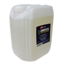 Limpiador de llantas MALCO Complete Wheel Cleaner - 5 Galones