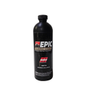 EPIC FABRIC COAT 16Oz