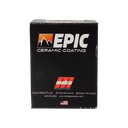 EPIC CERAMIC COATING SINGLE USE KIT 30 ML