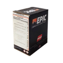 EPIC CERAMIC COATING SINGLE USE KIT 30 ML