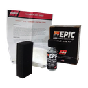 EPIC CERAMIC COATING SINGLE USE KIT 30 ML