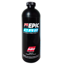 EPIC CR2 HYDRO PROTECT CERAMIC SPRAY16 ONZAS