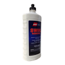 MALCO SWIRL REMOVER 12/32 OZ