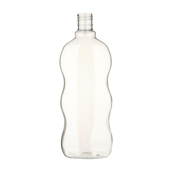 BOTE DE 750 ML