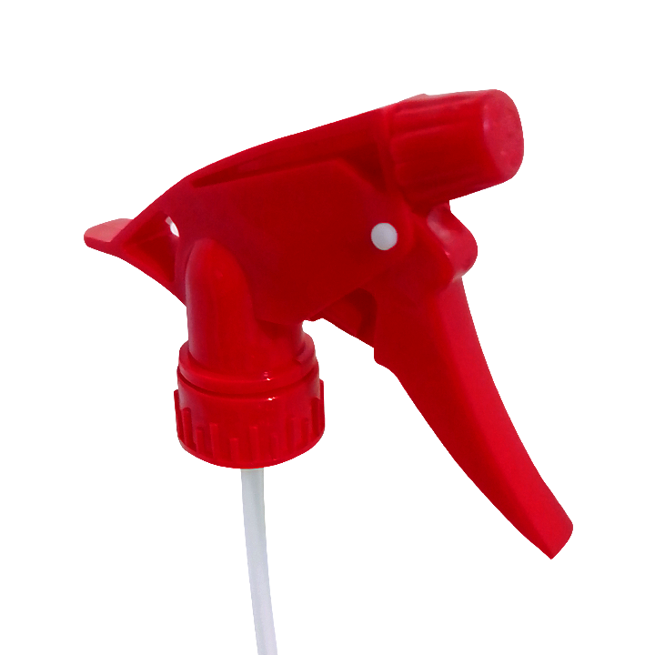 MALCO Espreador Rojo
