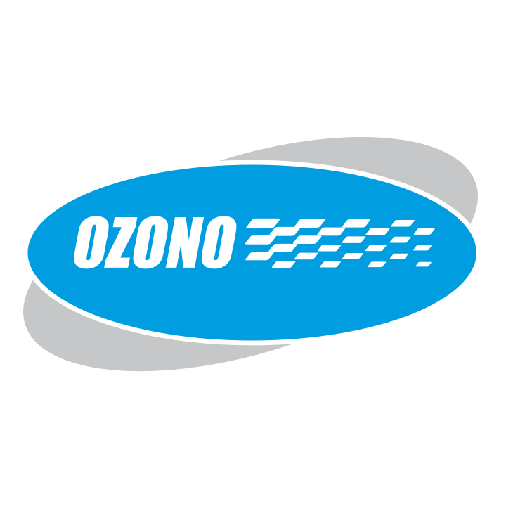 OZONO