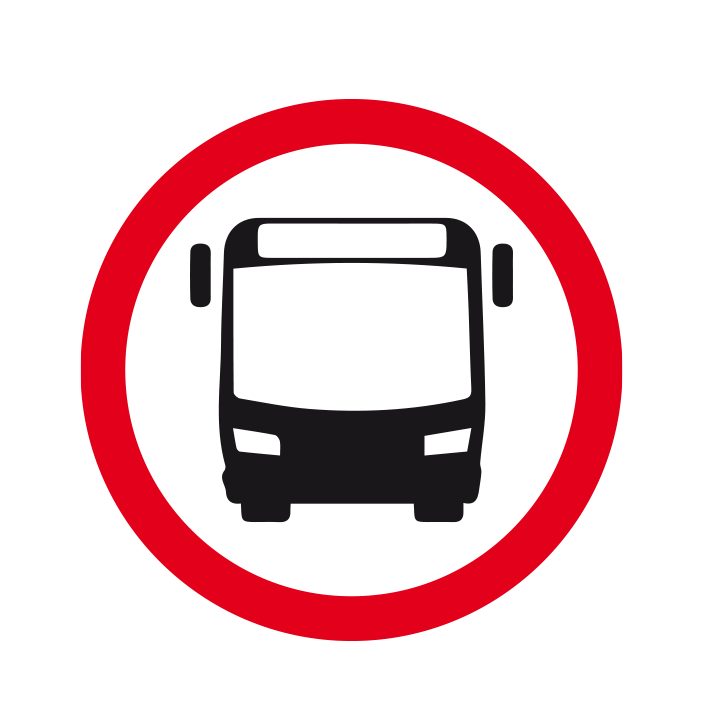 Transporte