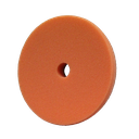 EPIC™ Borla de espuma Naranja para pulidora orbital - 6.5&quot;