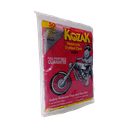 Paño de limpieza sin agua KOZAK® Motorcycle