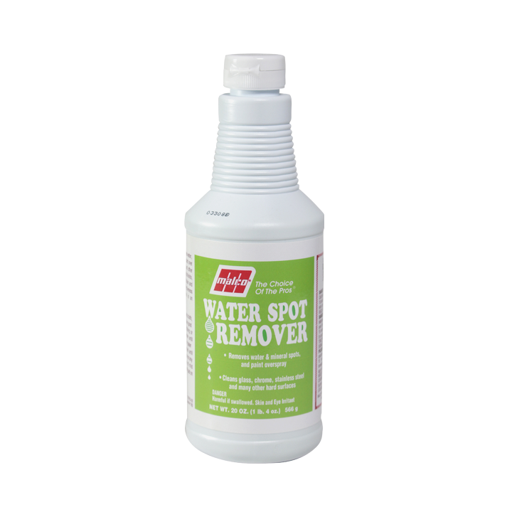 Water Spot Remover - 20 Oz