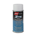 Eliminador de olores XTRAX™