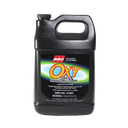 Limpiador oxigenado Oxy Carpet &amp; Upholestery Cleaner - 1 galón
