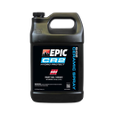 [109401] EPIC™ CR2 Hydro Protect Ceramic Spray - Galon