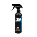 EPIC™ CR2 Hydro Protect Ceramic Spray - 16 Oz