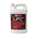 Compuesto para pulir con borla de espuma UFC Foam Restoration de galón