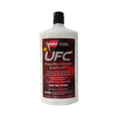 Compuesto para pulir con borla de espuma UFC Foam Restoration Compound de 32 Onzas