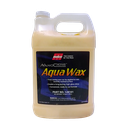 Cera líquida NANO CARE Aqua Wax - 1 Galón