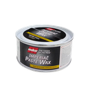 Imperial Paste Wax -
