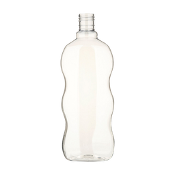 [GENENV1] BOTE DE 750 ML