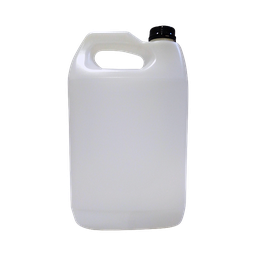 [GENENV01-04] ENVASE DE 4 LTS. S/GRAB. NATURAL