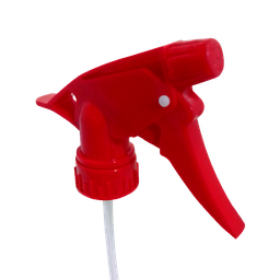 [800026R] MALCO Espreador Rojo