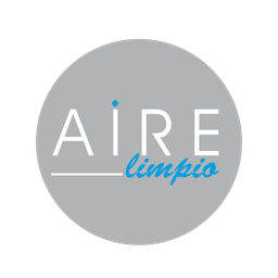 [AL] AIRE LIMPIO