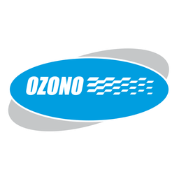 [OZ] OZONO