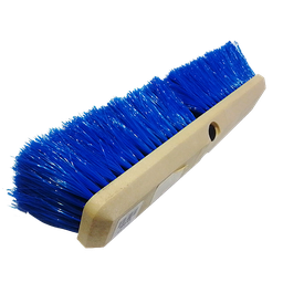 [SM83006] Cepillo para carroceria - Azul