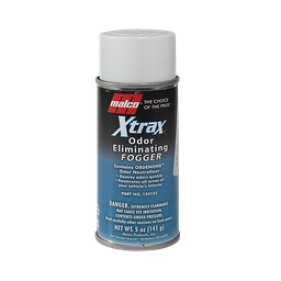 [124123] Eliminador de olores XTRAX™