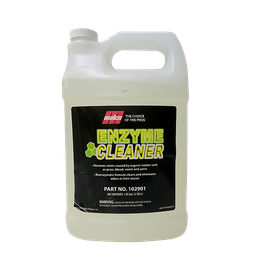 [102901] ENZYME CLEANER
