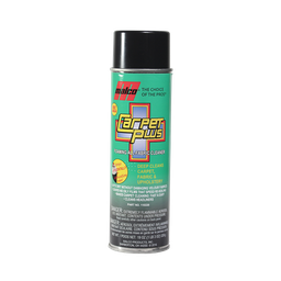 [110220] Carpet &amp; Upholstery Plus - Aerosol