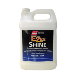 [118101] Abrillantador protector E-Zee Shine - 1 Galón