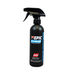 [109416] EPIC™ CR2 Hydro Protect Ceramic Spray - 16 Oz