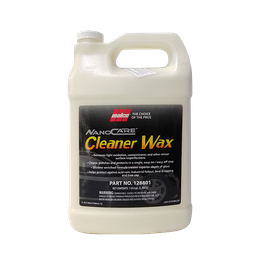 [128801] Cera restauradora NANO CARE Cleaner Wax de 1 galon