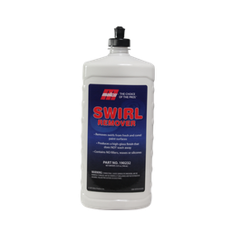 [190232] MALCO Swirl Remover - 32 Oz