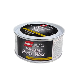 [114014] Imperial Paste Wax -