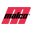 Logo de www.malcopro.com.mx